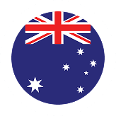USA Flag