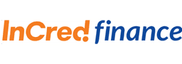 InCred Finance