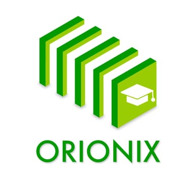 Orionix